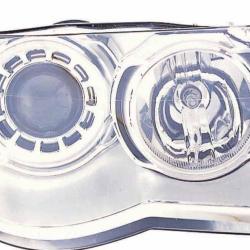 VARIOUS MFR VW2503138