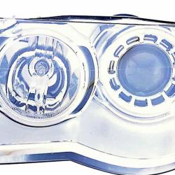 VARIOUS MFR VW2502138