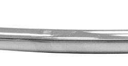 VARIOUS MFR VW1046106