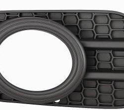 VARIOUS MFR VW1039123