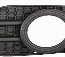 VARIOUS MFR VW1038123