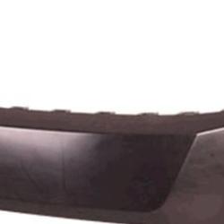 VARIOUS MFR VW1000200