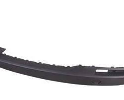 VARIOUS MFR VW1115103