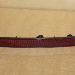 VARIOUS MFR VW1185110