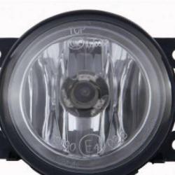 VARIOUS MFR PO2592104