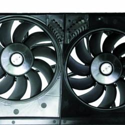 VARIOUS MFR SB3115101