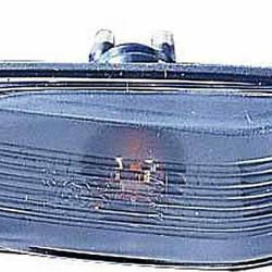 VARIOUS MFR SB2571101