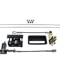 VARIOUS MFR 8898GTKIT