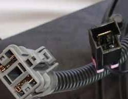 VARIOUS MFR VO3117104