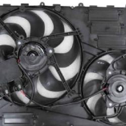 VARIOUS MFR VO3115116