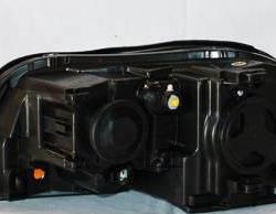 VARIOUS MFR VO2503112