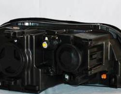 VARIOUS MFR VO2502112