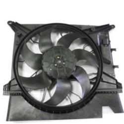 VARIOUS MFR VO3115112