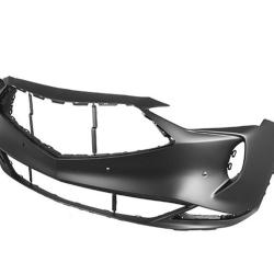 VARIOUS MFR AC1000208