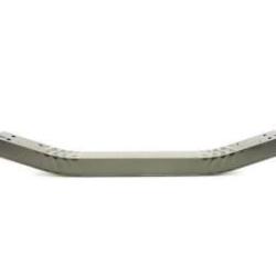 VARIOUS MFR AC1006139