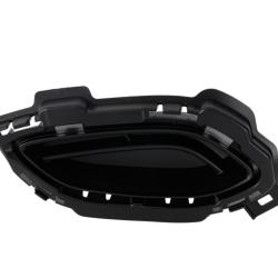 VARIOUS MFR AC1038121