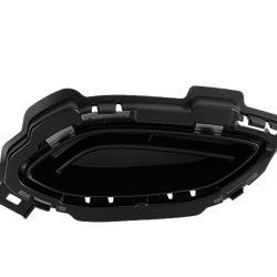 VARIOUS MFR AC1039121