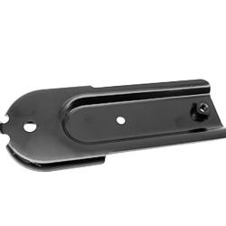 VARIOUS MFR AC1062100