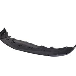 VARIOUS MFR AC1095105