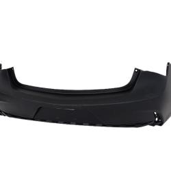 VARIOUS MFR AC1100187