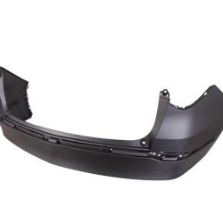 VARIOUS MFR AC1100188