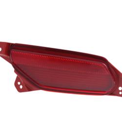 VARIOUS MFR AC1185102