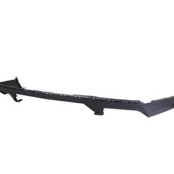 VARIOUS MFR AC1195104