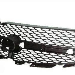 VARIOUS MFR AC1200108