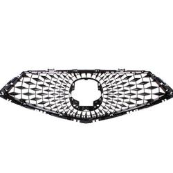 VARIOUS MFR AC1200135