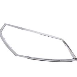 VARIOUS MFR AC1202114