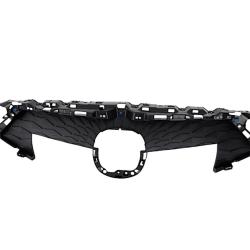 VARIOUS MFR AC1218100