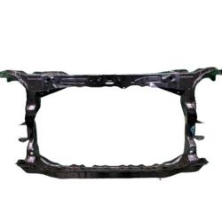 VARIOUS MFR AC1225139