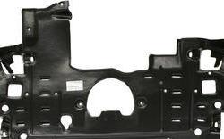 VARIOUS MFR AC1228108