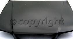 VARIOUS MFR AC1230106