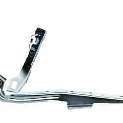 VARIOUS MFR AC1236119