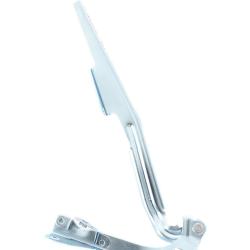 VARIOUS MFR AC1236120