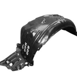 VARIOUS MFR AC1248141