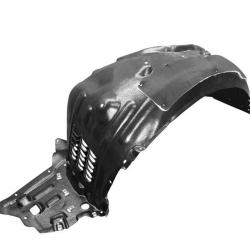 VARIOUS MFR AC1248143