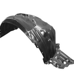 VARIOUS MFR AC1249143