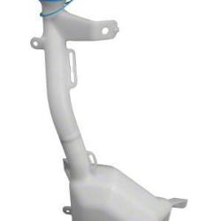 VARIOUS MFR AC1288113