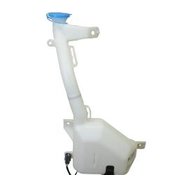 VARIOUS MFR AC1288116