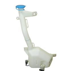 VARIOUS MFR AC1288118