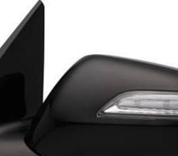 VARIOUS MFR AC1320114