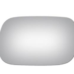 VARIOUS MFR AC1323159