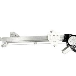 VARIOUS MFR AC1350121