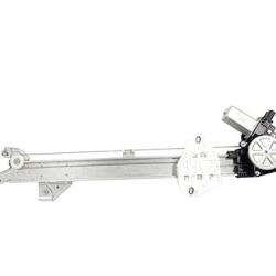 VARIOUS MFR AC1351121