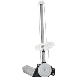 VARIOUS MFR AC1550111