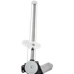 VARIOUS MFR AC1551111