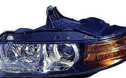 VARIOUS MFR AC2502111