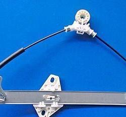 VARIOUS MFR AC1350104